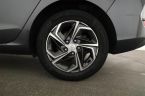 Hyundai i30 - fotka číslo 19