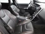 Volvo XC60 - fotka číslo 6