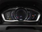 Volvo XC60 - fotka číslo 8