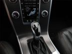 Volvo XC60 - fotka číslo 10
