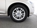 Volvo XC60 - fotka číslo 19