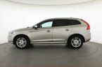 Volvo XC60 - fotka číslo 2