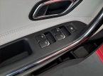 Kia Cee'd - fotka číslo 14