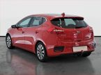 Kia Cee'd - fotka číslo 3