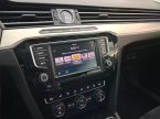 Volkswagen Passat - fotka číslo 11