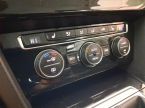 Volkswagen Passat - fotka číslo 14