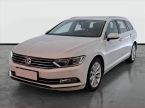 Volkswagen Passat - fotka číslo 1