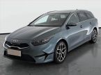 Kia Cee'd - fotka číslo 1