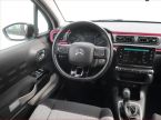 Citroën C3 - fotka číslo 6