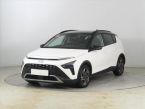 Hyundai Bayon - fotka číslo 1