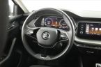 Škoda Octavia - fotka číslo 12