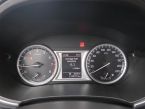 Suzuki Vitara - fotka číslo 10