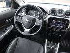 Suzuki Vitara - fotka číslo 6