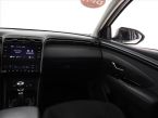 Hyundai Tucson - fotka číslo 7