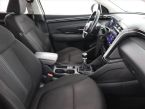 Hyundai Tucson - fotka číslo 8