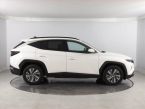 Hyundai Tucson - fotka číslo 5