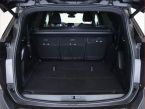 Peugeot 5008 - fotka číslo 13