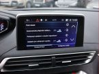 Peugeot 5008 - fotka číslo 18