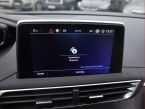 Peugeot 5008 - fotka číslo 19