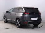 Peugeot 5008 - fotka číslo 3