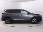 Peugeot 5008 - fotka číslo 5