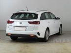 Kia Cee'd - fotka číslo 4