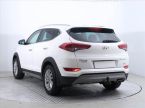 Hyundai Tucson - fotka číslo 3