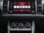 Škoda Kodiaq - fotka číslo 11