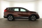 Honda CR-V - fotka číslo 5