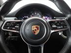 Porsche Macan - fotka číslo 7