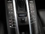 Porsche Macan - fotka číslo 11