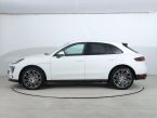 Porsche Macan - fotka číslo 2