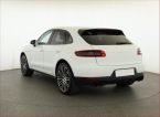 Porsche Macan - fotka číslo 3