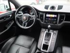 Porsche Macan - fotka číslo 6