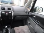 Suzuki SX4 - fotka číslo 7