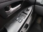 Suzuki SX4 - fotka číslo 13