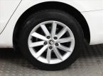 Škoda Superb - fotka číslo 11