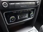 Škoda Superb - fotka číslo 12