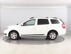 Dacia Logan - fotka číslo 2