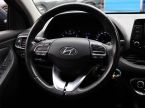 Hyundai i30 - fotka číslo 12