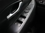 Hyundai i30 - fotka číslo 14