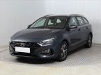 Hyundai i30 - fotka číslo 1