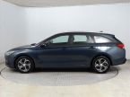 Hyundai i30 - fotka číslo 2