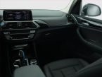 BMW iX3 - fotka číslo 7