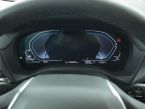 BMW iX3 - fotka číslo 10