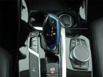 BMW iX3 - fotka číslo 12