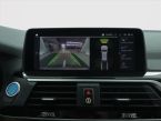 BMW iX3 - fotka číslo 14