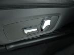 BMW iX3 - fotka číslo 15