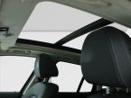 BMW iX3 - fotka číslo 16