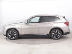 BMW iX3 - fotka číslo 2